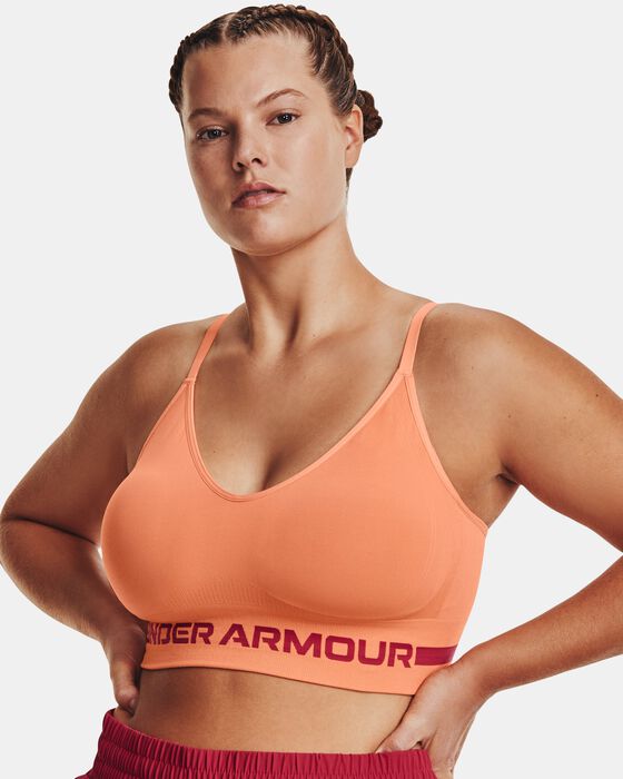 UA Seamless UA Seamless image number 4