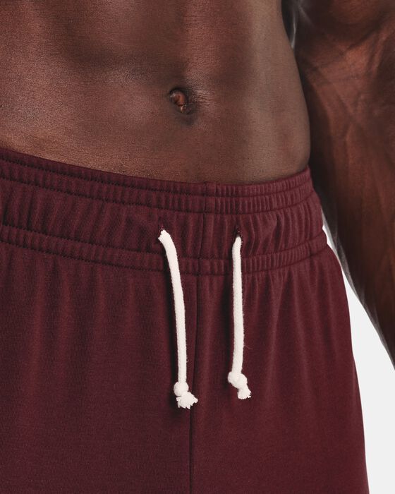 UA رايفال image number 3