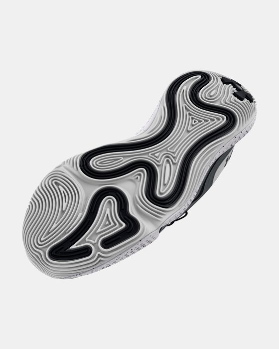 UA سباون 6 image number 4