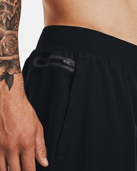 UA Unstoppable Textured image number 3