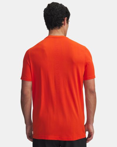 UA Vanish Seamless UA Vanish Seamless