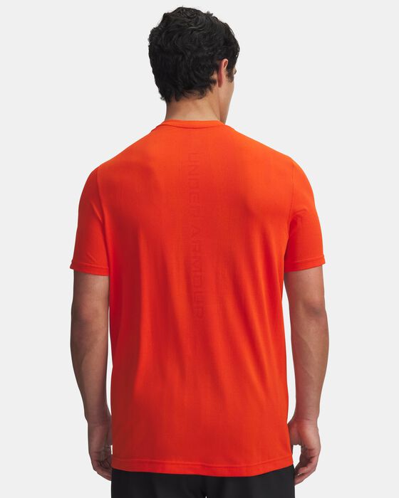 UA Vanish Seamless UA Vanish Seamless image number 1