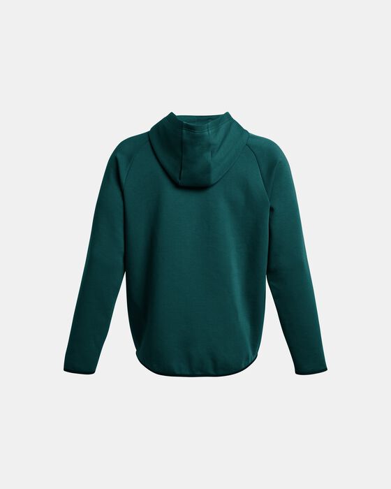 UA أنستوبابل فليس UA أنستوبابل فليس image number 5