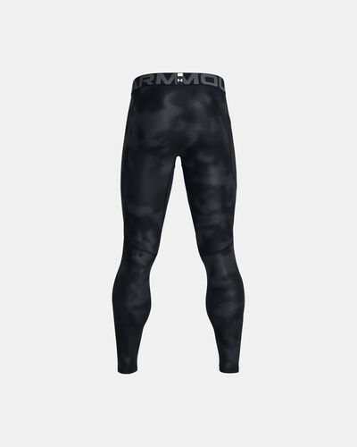 HeatGear® Printed HeatGear® Printed