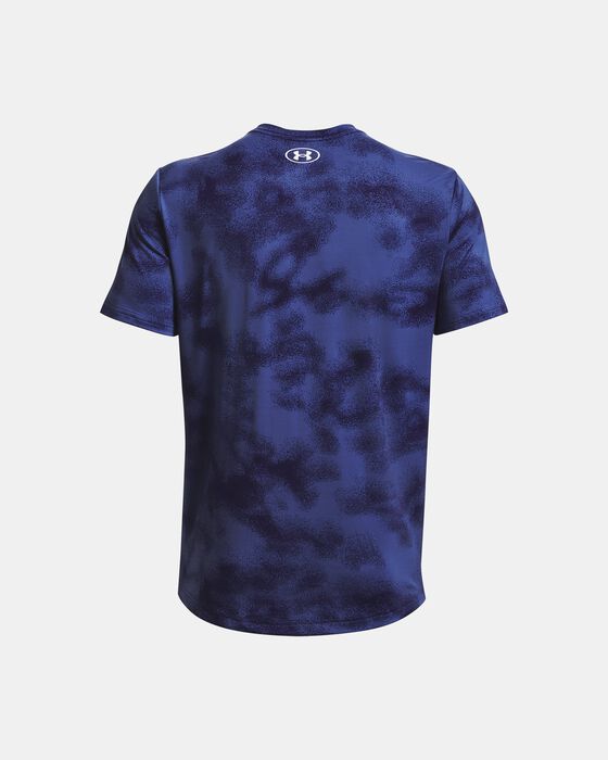 UA راش إنيرجي برينت image number 5