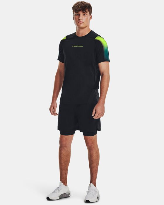 هيت جير فيتد image number 2