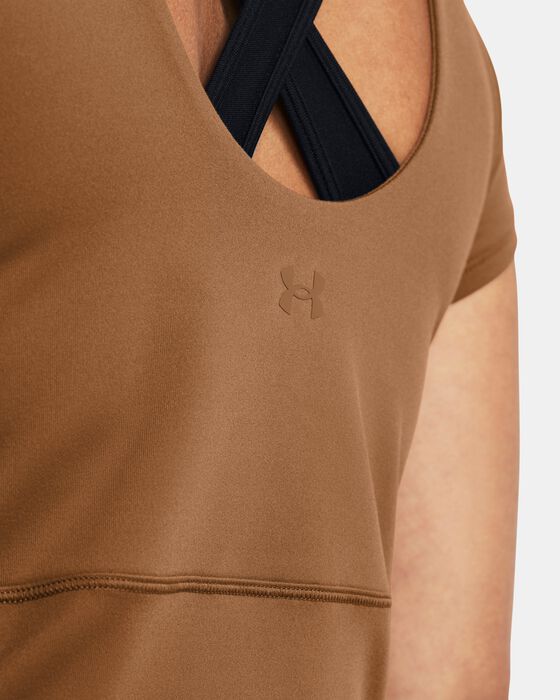 UA Meridian image number 3