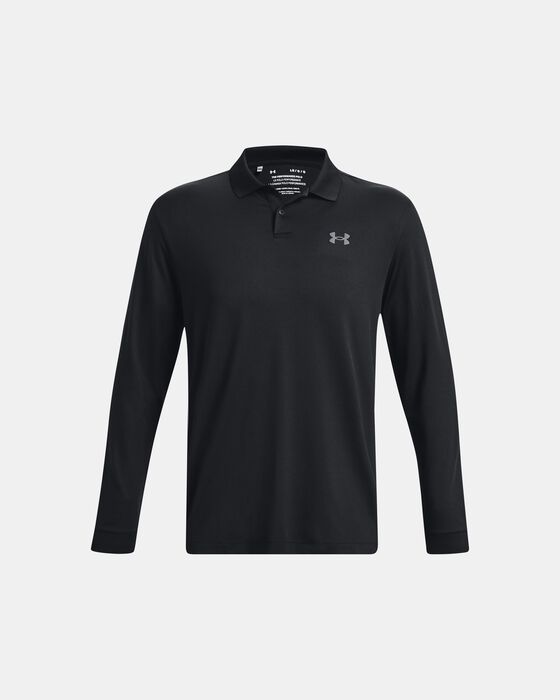 UA ماتش-بلاي UA ماتش-بلاي image number 4