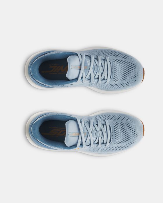 UA Sonic 7 UA Sonic 7 image number 2