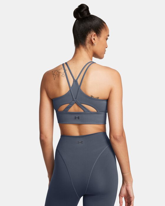 بروجكت ليتس جو جريند بروجكت ليتس جو جريند image number 1