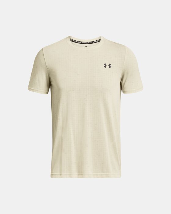 UA Seamless Grid UA Seamless Grid image number 3