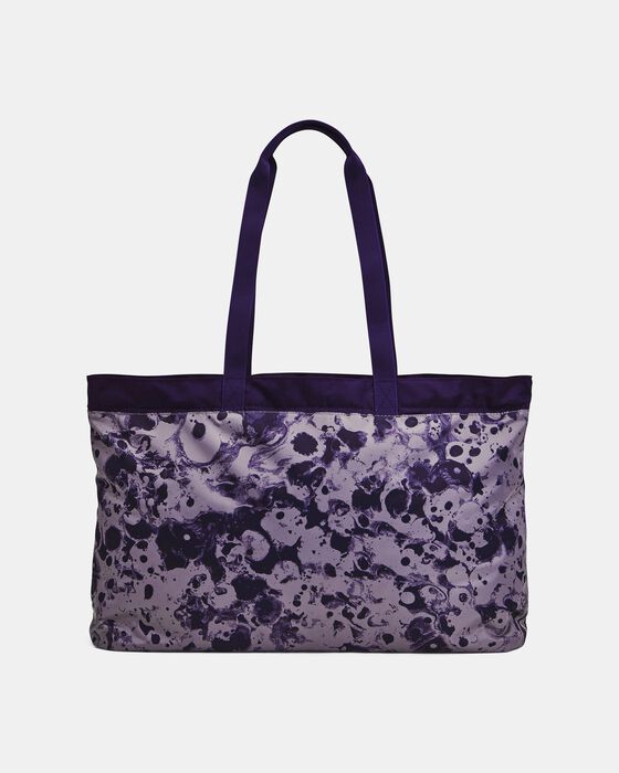 UA فيفوريت image number 1