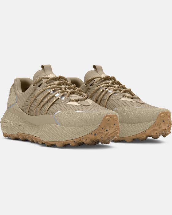 حذاء UA فات تاير فينتشر برو للرجال والنساء image number 3