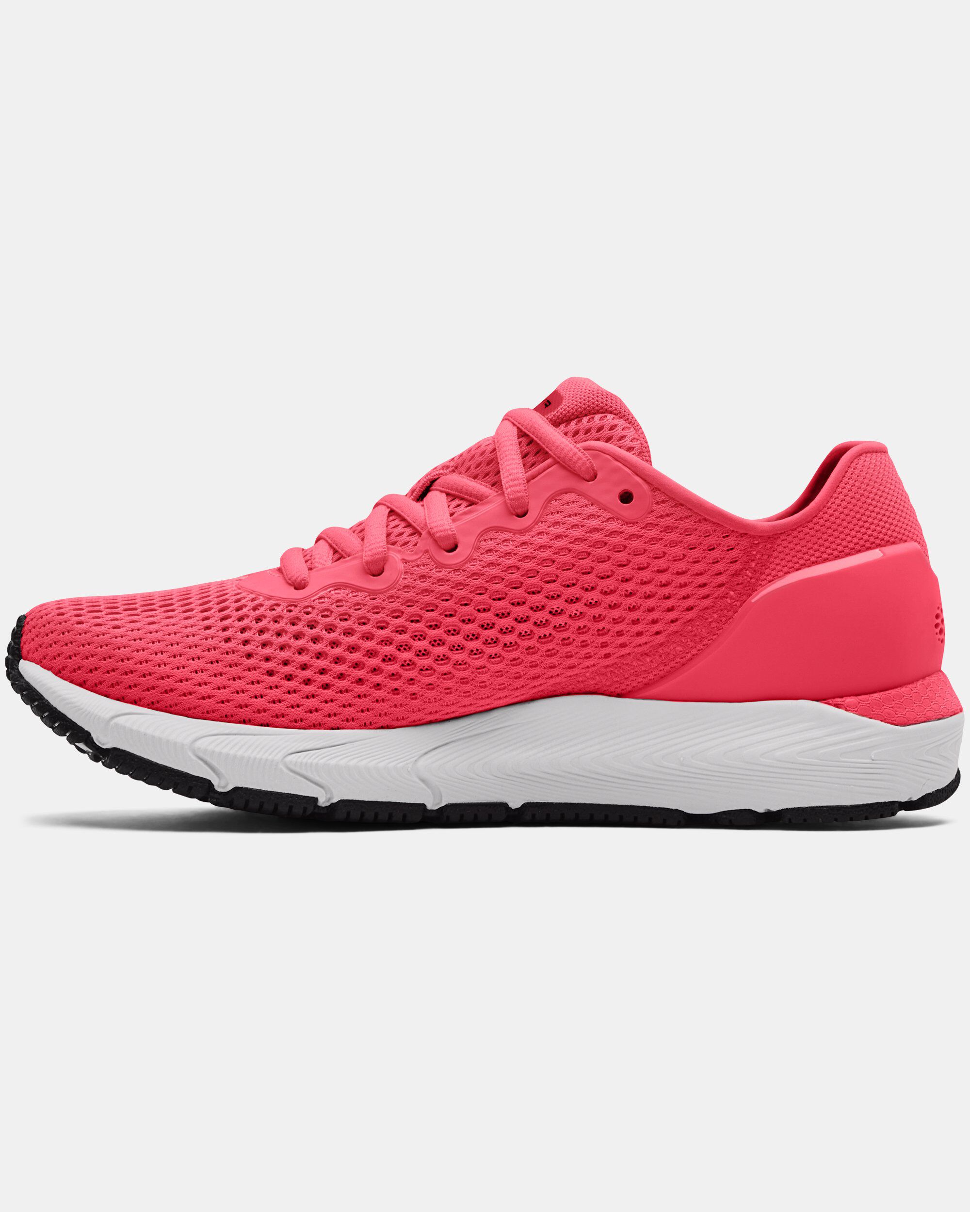 UA HOVR™ Sonic 4 Running Shoes 