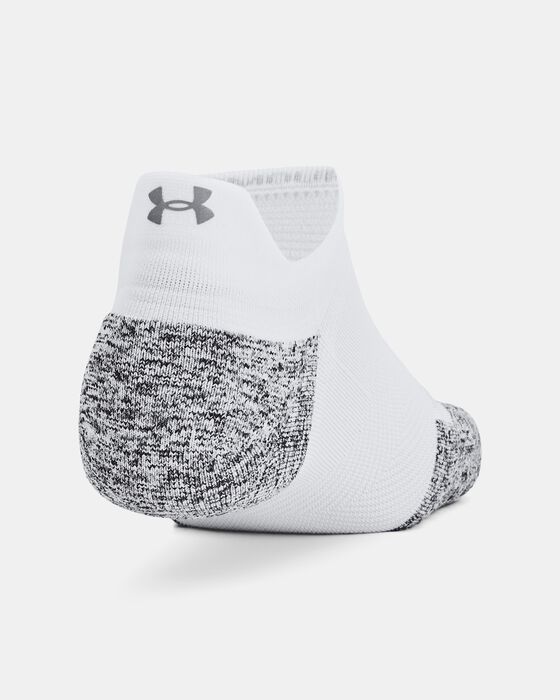 UA ArmourDry® image number 2