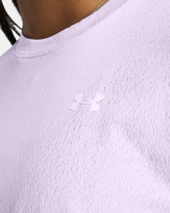 UA تك™ريديل image number 2