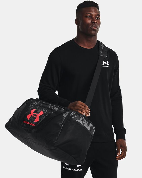 UA Undeniable 5.0 Medium image number 6