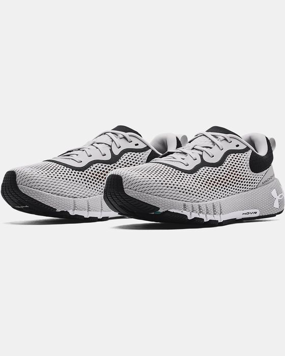 UA HOVR ماشينا 2 SE image number 3