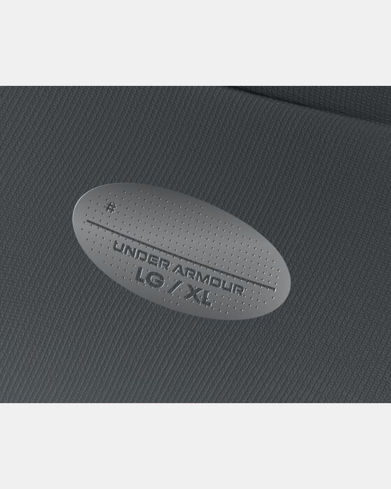 UA Featherweight image number 9