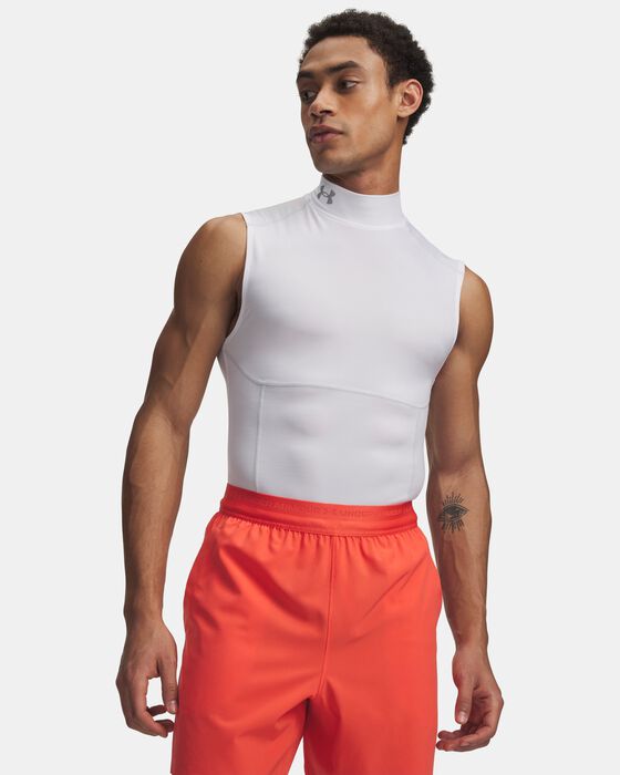 HeatGear&reg; Elite image number 0