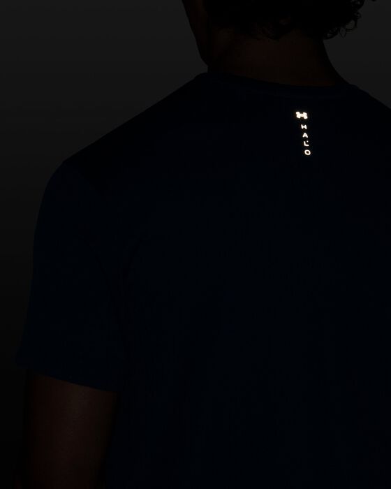 UA Halo Vent image number 3