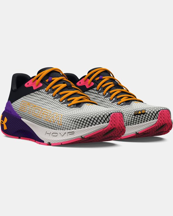 UA ماكينا ستورم image number 3