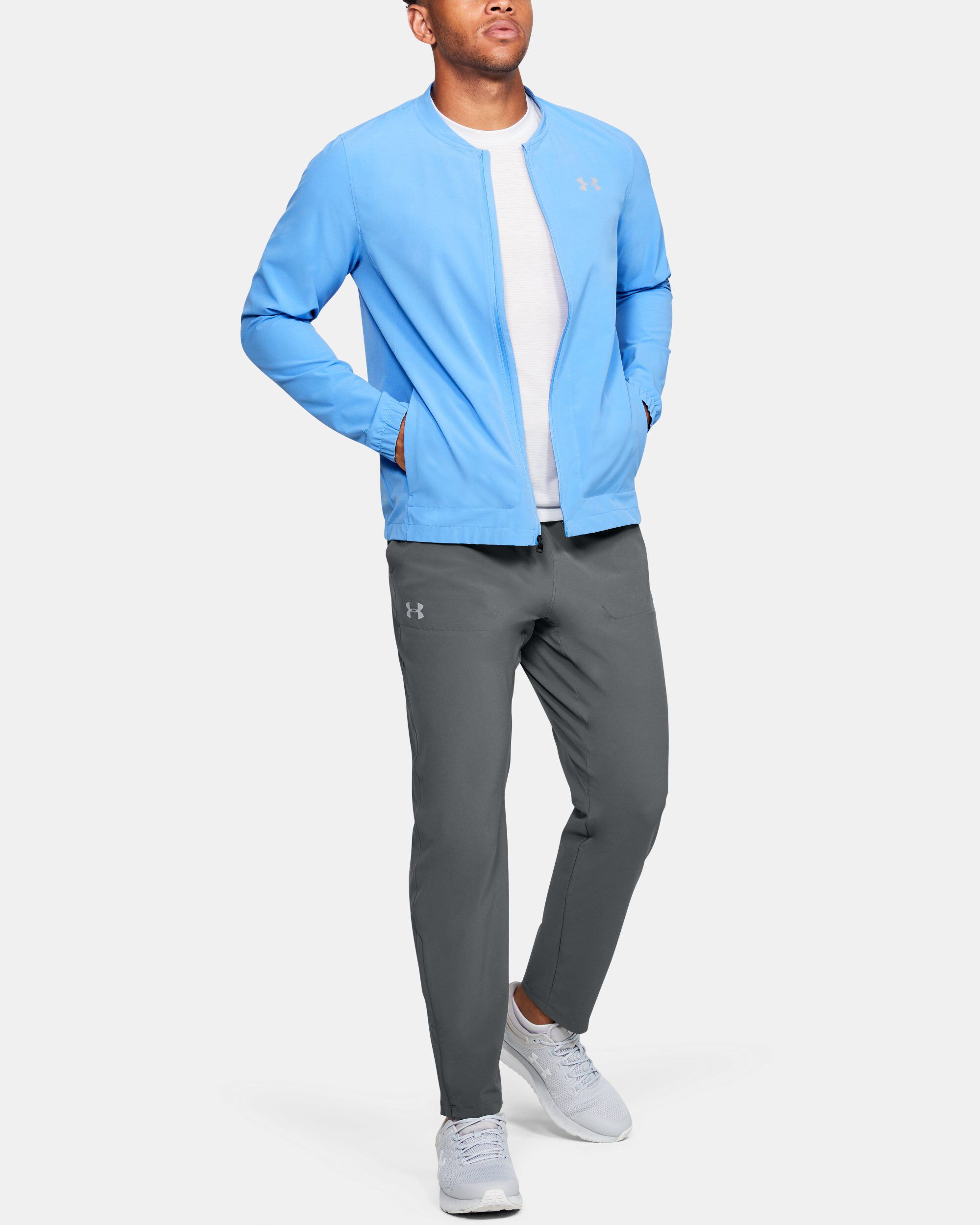 Men s UA Storm Launch 2.0 Pants