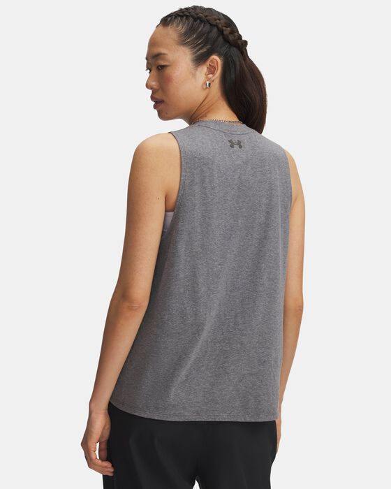 UA Varsity U image number 1