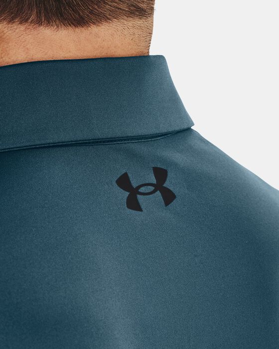 UA تي تو جرين UA تي تو جرين image number 3