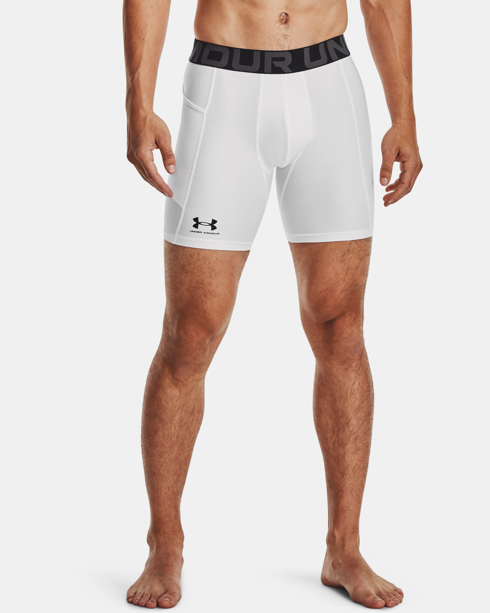 Buy compression shorts sales