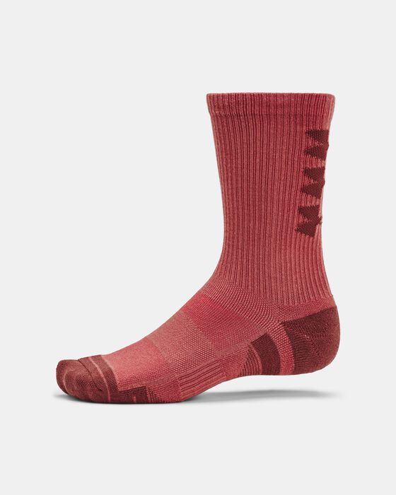 UA Performance Tech&trade; image number 3