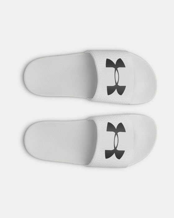 UA آرمر image number 2