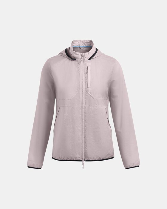 UA Launch Trail  image number 5