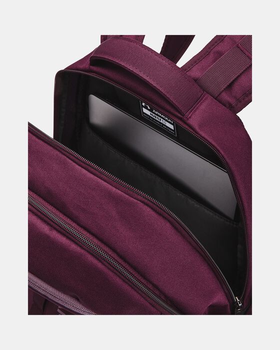 UA Hustle image number 4