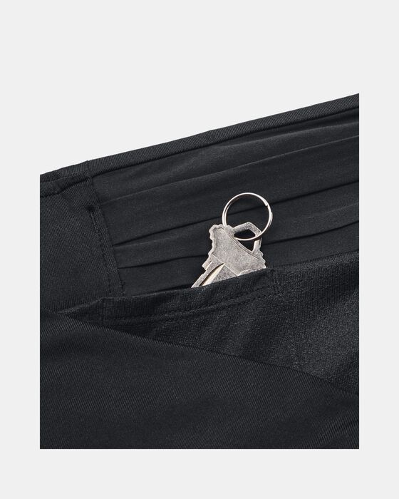 UA Launch Elite image number 5