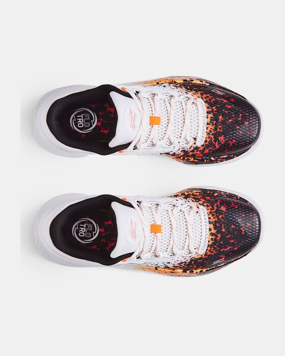 كيري 2 لو فلو-ترو image number 2