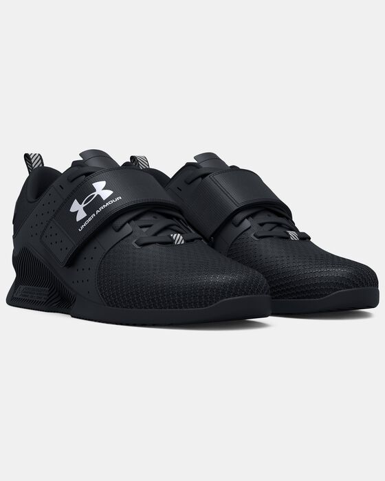 UA راين ليفتر image number 3