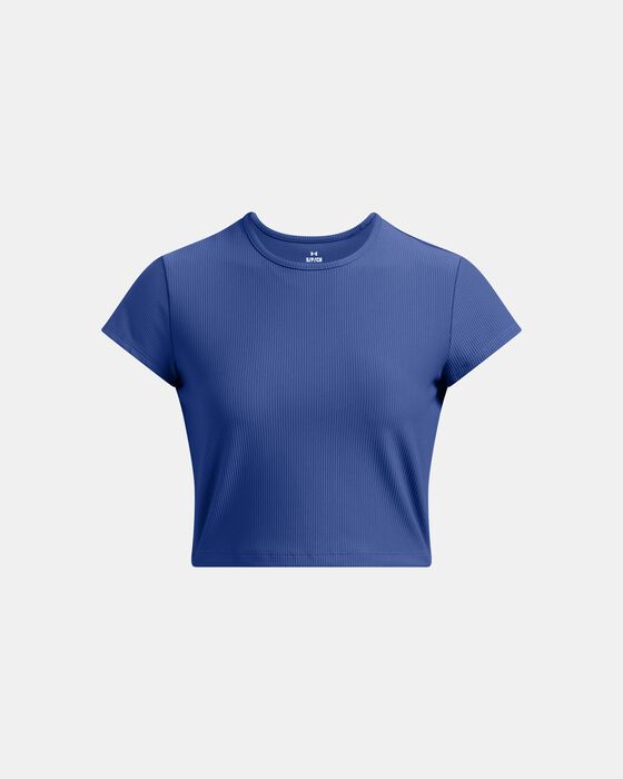 UA ميريديان ريب UA ميريديان ريب image number 3