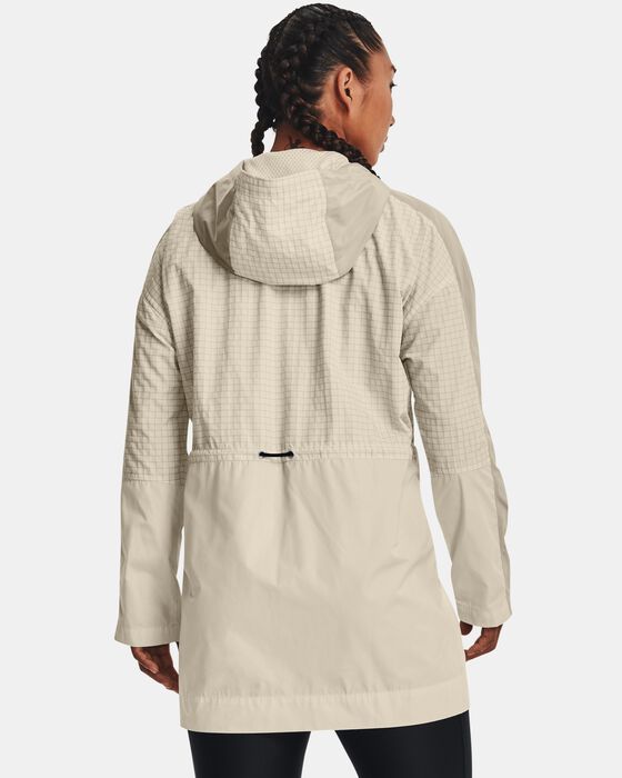 بروجيكت روك ووفن image number 1