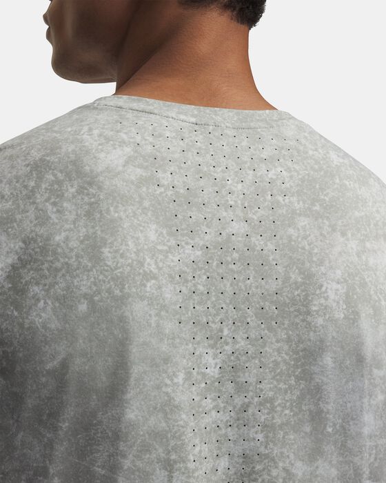 UA فيلوسيتي برو برينتد image number 2