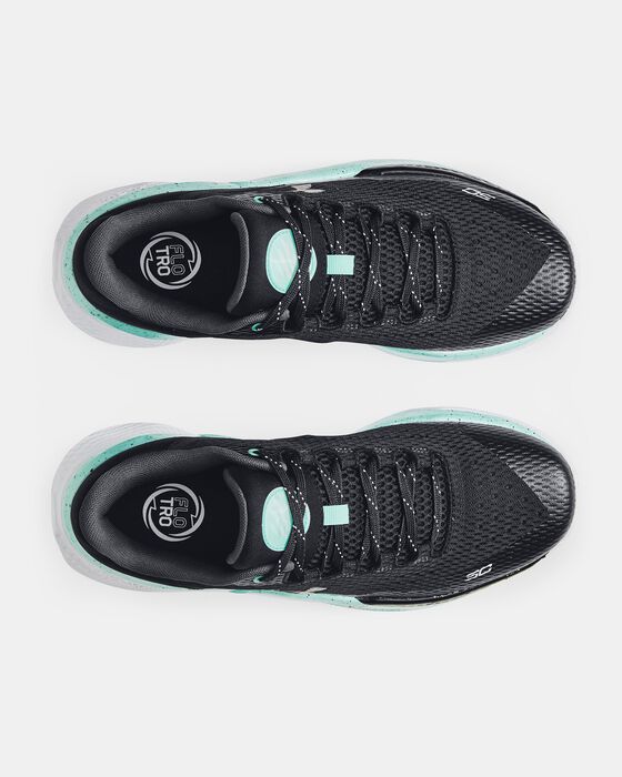 كيري 2 لو فلو-ترو image number 2