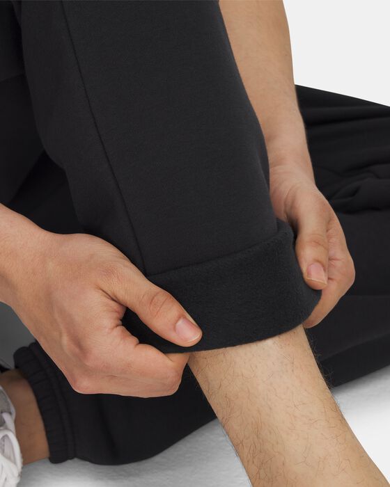 UA أيكون فليس جرافيك UA أيكون فليس جرافيك image number 3