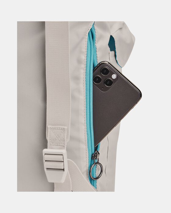 حقيبة رياضية بروجكت روك image number 2