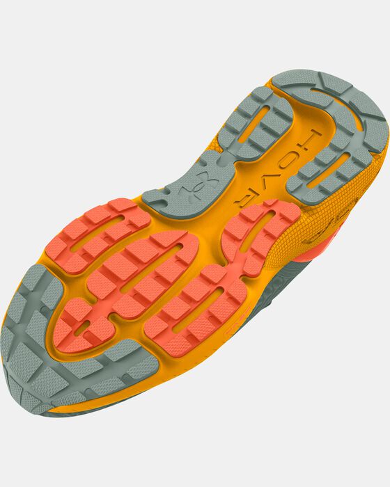 UA HOVR™ Mega 3 Clone UA HOVR™ Mega 3 Clone image number 4