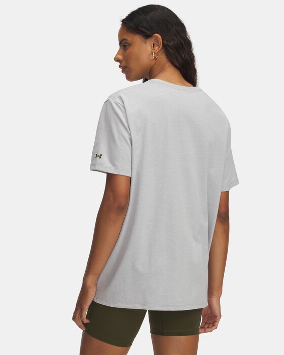 UA Rival Campus image number 1