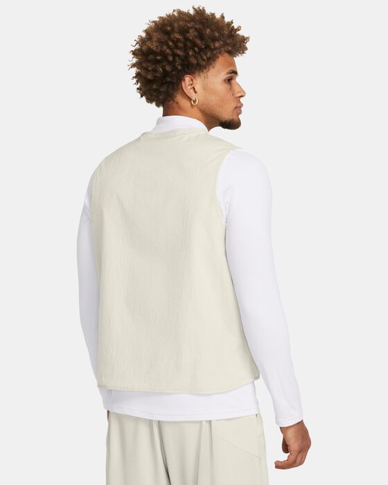 UA ليجاسي كرينكل UA ليجاسي كرينكل image number 1