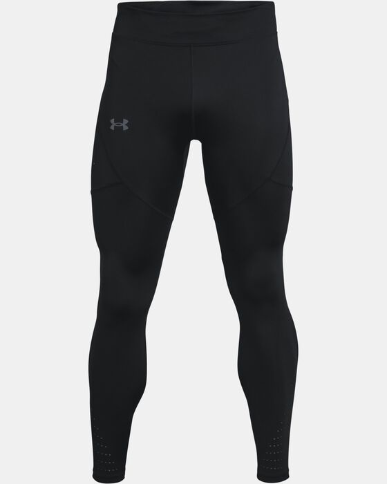 UA سبيد بوكيت image number 6