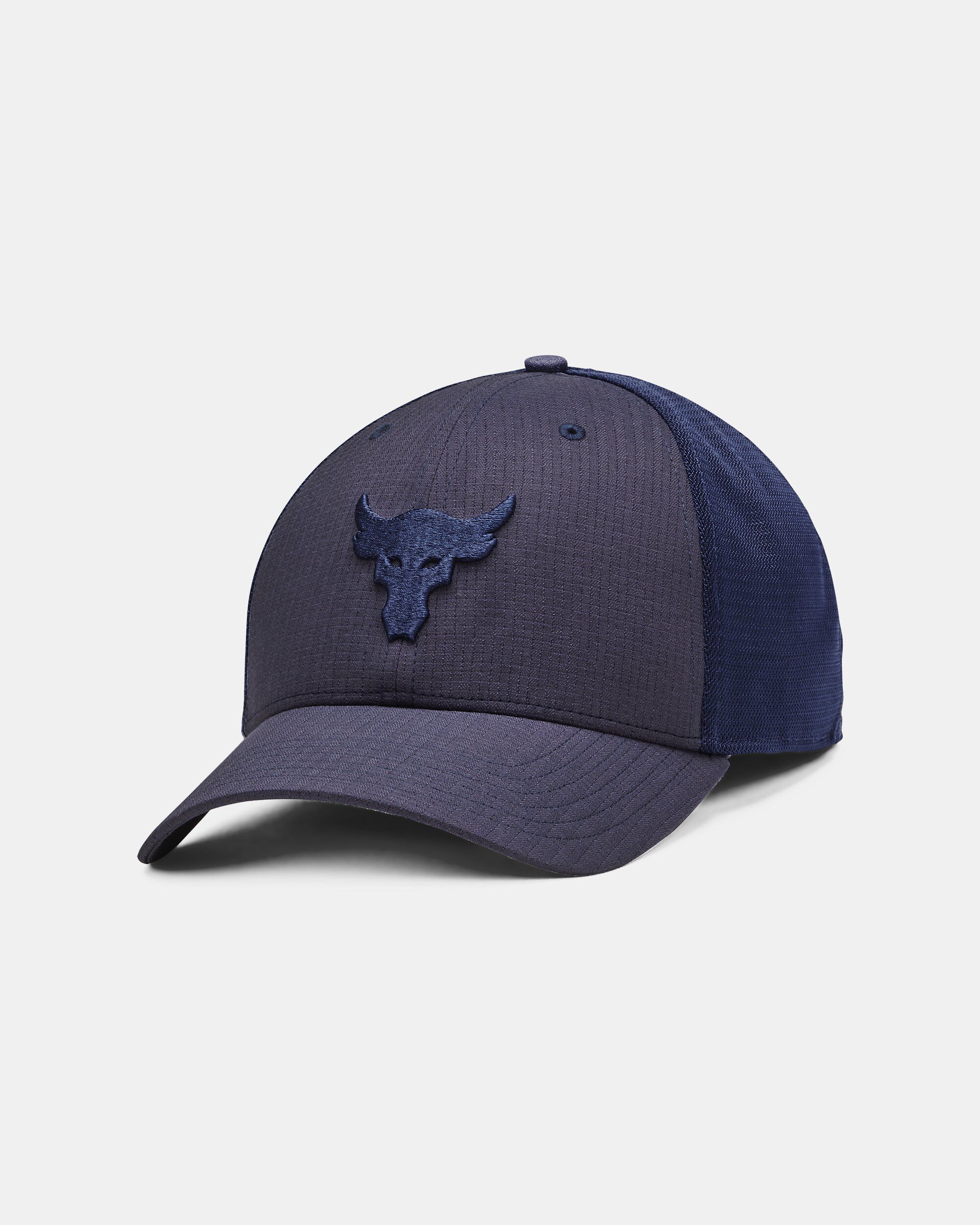 Under armour project rock hat sales