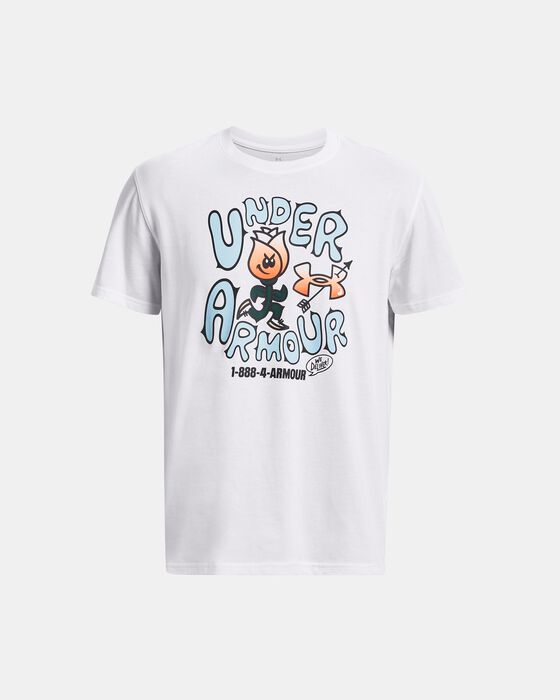 UA روز ديليفري image number 4