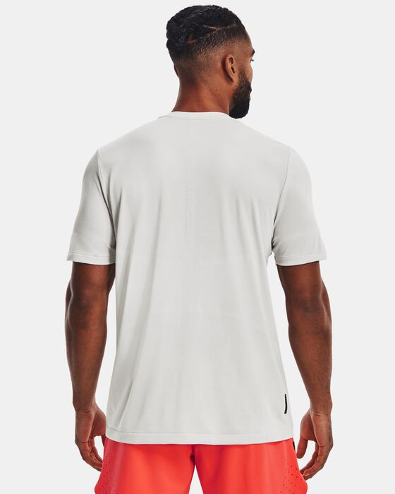UA Vanish Elite Seamless UA Vanish Elite Seamless image number 1